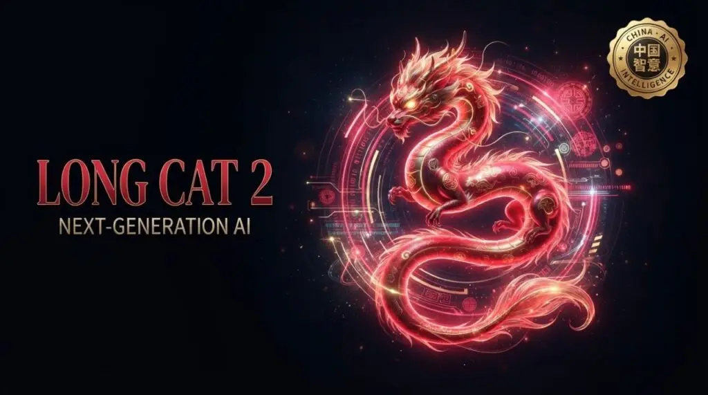 long cat 2 s