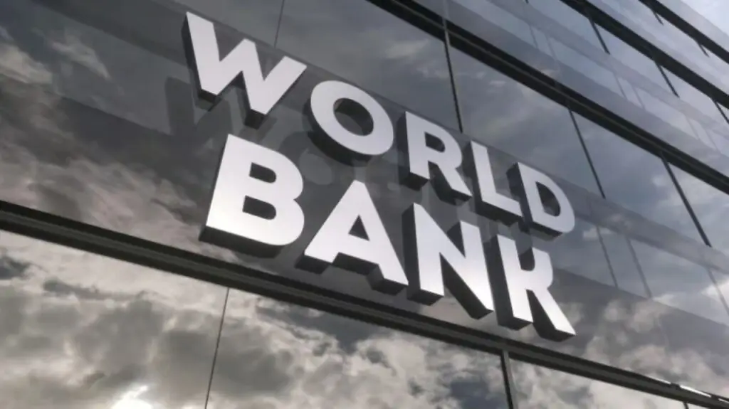 world bank stop lending to china