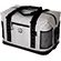 A small image of a cooler bag.