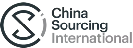 China Sourcing International – Global Sourcing Company