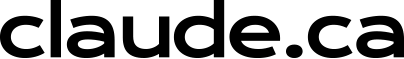 claude.ca