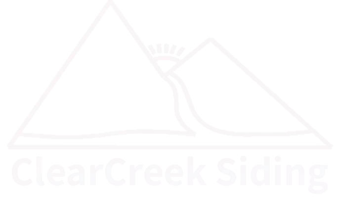 ClearCreek Concrete Log Siding Manufacturer