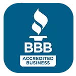 BBB icon