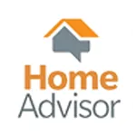 Home Advisor icon