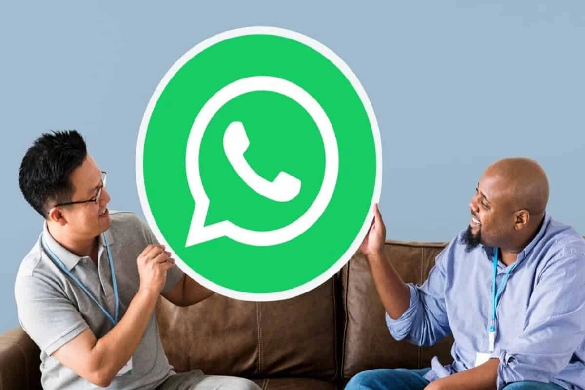 Como Proteger o WhatsApp Contra Clonagem: Dicas de Segurança Essenciais