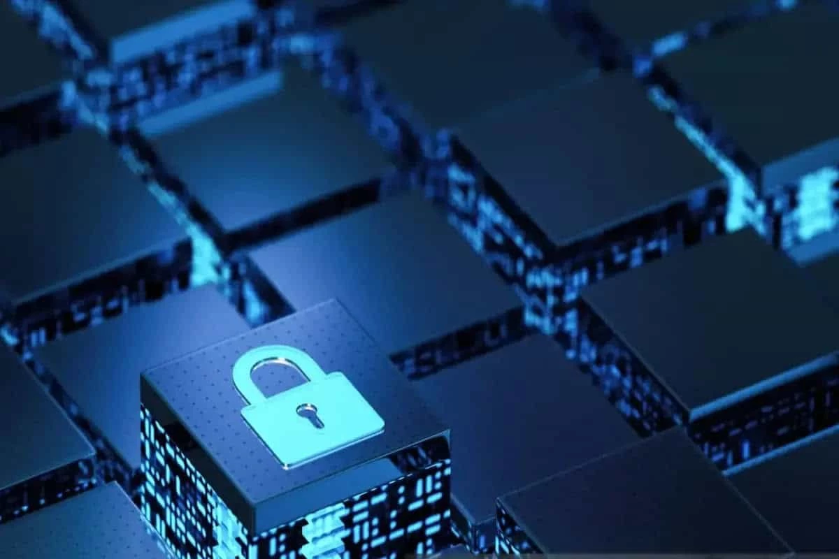 Como evitar fraudes e golpes online: Dicas da Serasa