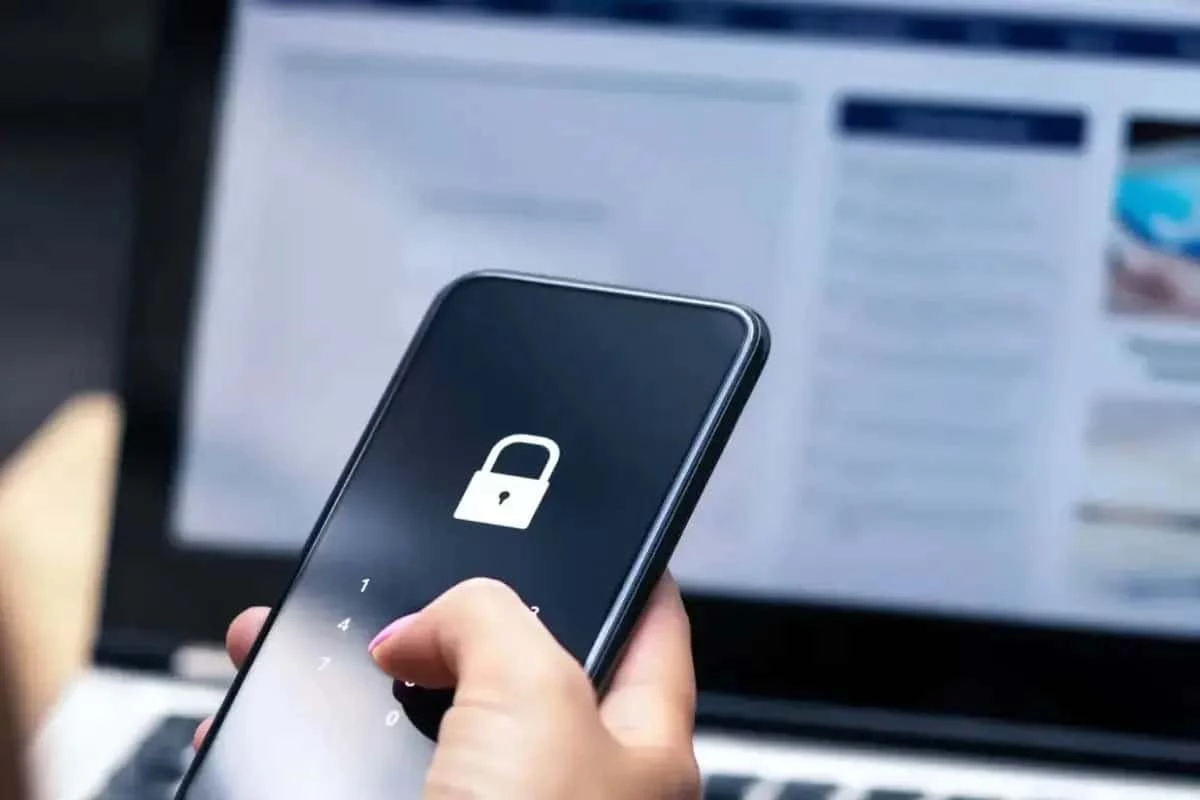 Ferramentas Gratuitas para Privacidade Online