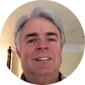 Randy Bliss