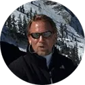 Russ Piggott