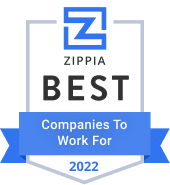 Best Companies in North Logan UT
