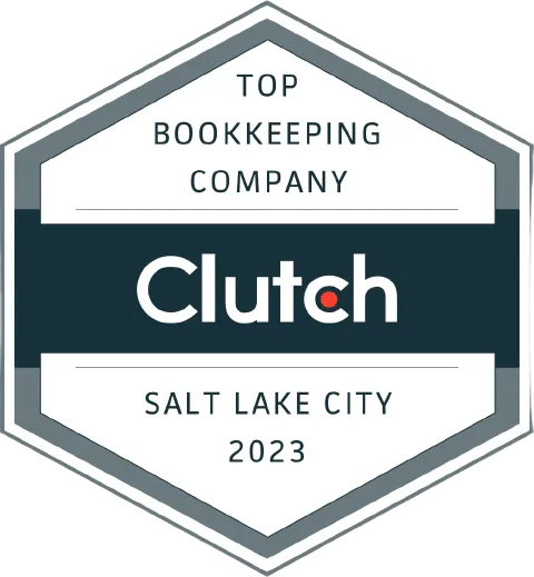 Top Bookkeeping Company Salt Lake City 2023