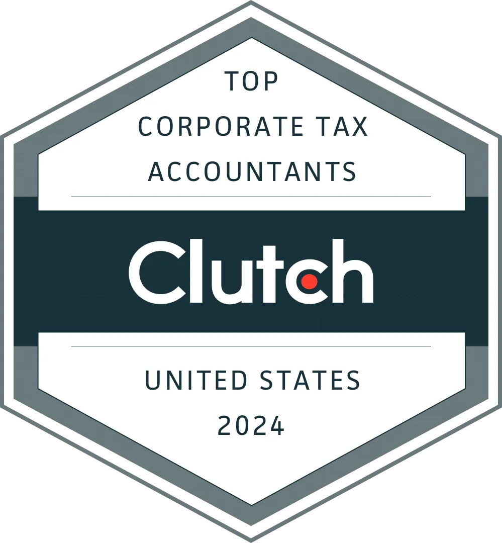 Top Corporate Tax Accountants - United States 2024