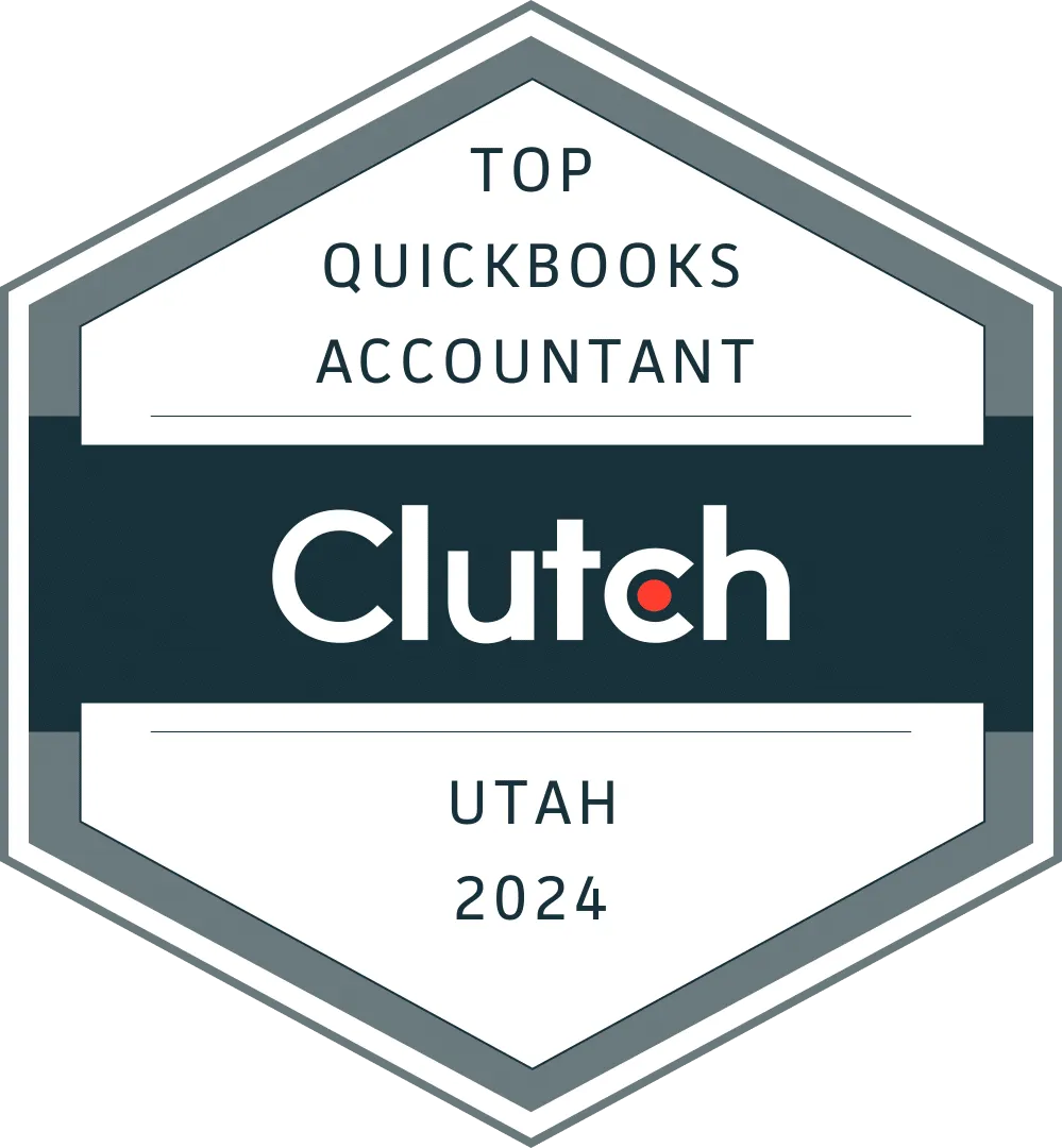 Top QuickBooks Accountant Services in Utah - 2024