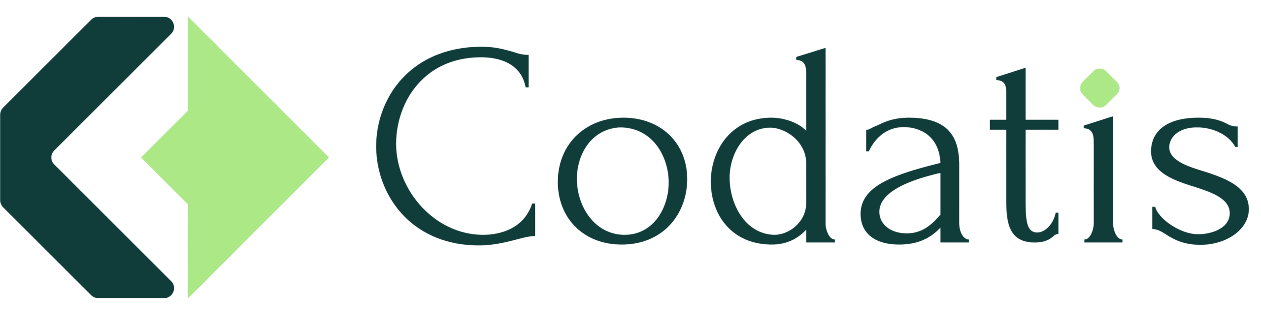 Codatis