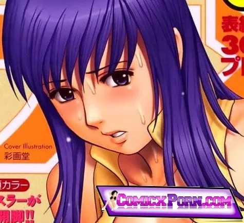 sorya-nai 哟 hibiki-san – that