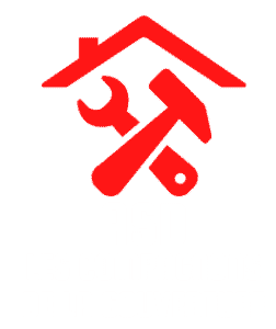 Le logo de l'ASD les compagnons de la courveur.
