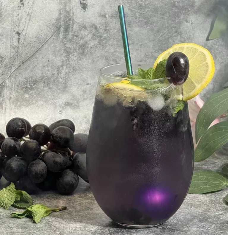 Continental Food Recipes 47 %continental food recipies%