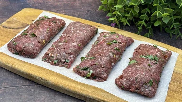 Continental Food Recipes 21 %continental food recipies%