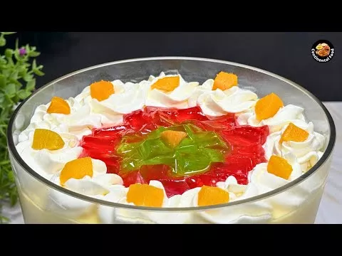 Continental Food Recipes 18 %continental food recipies%