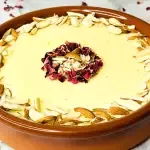 Continental Food Recipes 8 Dessert by continentl food recipes