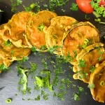 Continental Food Recipes 6 %continental food recipies%