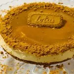 Continental Food Recipes 4 %continental food recipies%