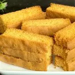 Continental Food Recipes 5 breakfast recipe by continental food recipes