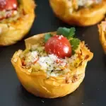 Continental Food Recipes 9 side dishes by continental food recipes