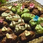 Continental Food Recipes 10 many more continental food dishes by continental food reipes