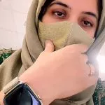 Continental Food Recipes 23 %continental food recipies%