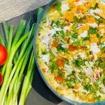 Continental Food Recipes 3 %continental food recipies%