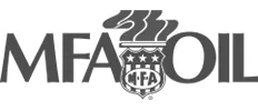 MFA_Oil_Logo