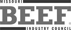 MoBeef_Logo
