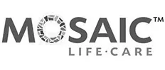MosaicLogo