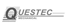 QuesTec_Logo