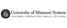 UniversityOfMO_system