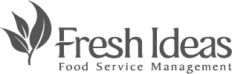 Fresh Ideas Horiz_BW