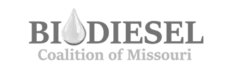 biodiesel_LogoBw
