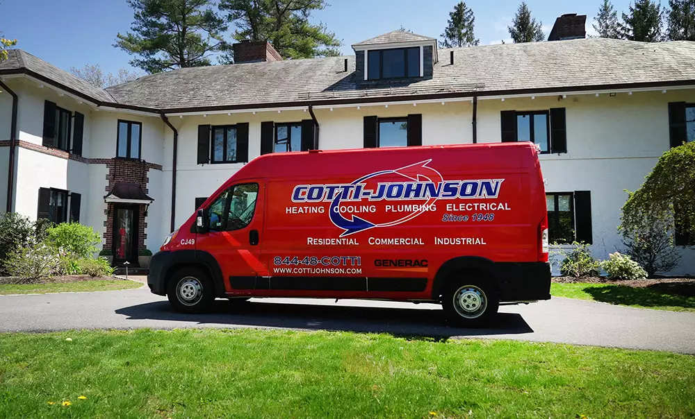 Cottie 013-1 Cotti-Johnson