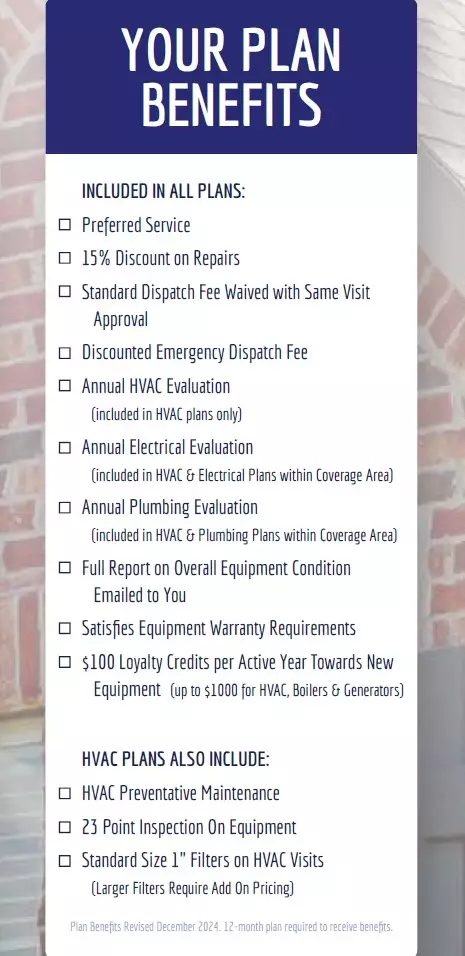 cccccpppp plan benefits