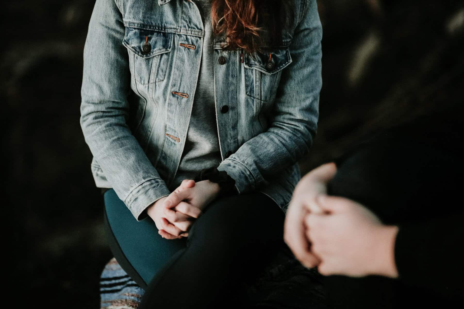 Prepare For Marriage Counseling in San Diego