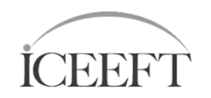 ICEEFT Certification