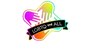 LGBTQ and All Certification