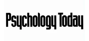 Psychology Today Certification