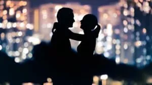 Date Night Ideas In San Diego