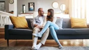 Effective Communication Techniques for Marriage