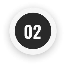 Patios Custom Fencing