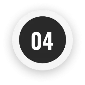 Patios Custom Fencing