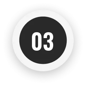 Patios Custom Fencing