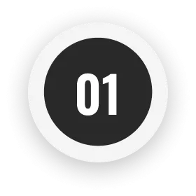 Patios Custom Fencing